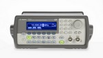 Agilent Technologies Function Generator