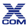 X-COM Systems Function Generator