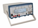 B+K Precision Function Generator