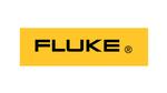 Fluke Function Generator