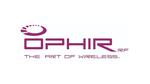 Ophir RF Function Generator
