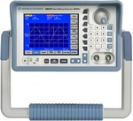 Rohde & Schwarz, Inc. Function Generator