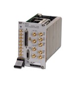 Agilent Technologies, Inc. N6032A