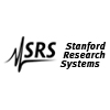Stanford Research Systems DS360/2